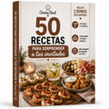 Reuniones y eventos