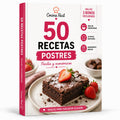 Postres