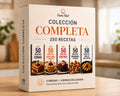 COLECCIÓN COMPLETA